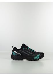 Scarpa Ribelle Run Xt Run Gtx