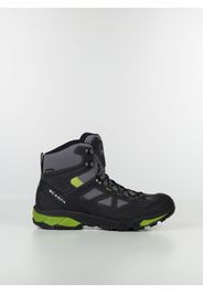 Scarpa Zg-Lite Trk Gtx