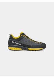 Scarpa Mescalito Planet Low Vibram