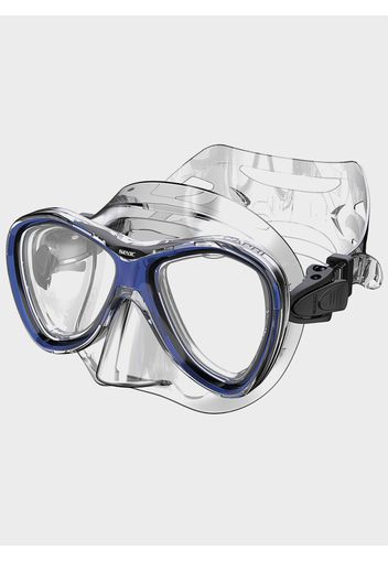 Maschera Capri Unisex