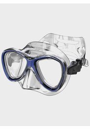 Maschera Capri Unisex