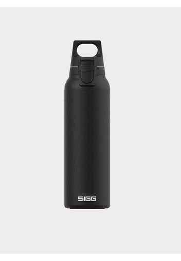 Borraccia Thermos 0.50 Lt Hot Cold One