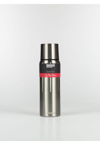 Thermos 1Lt Gemstone Acciaio