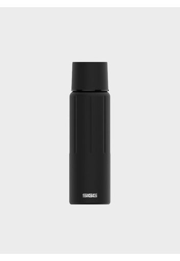 Thermos 0.75Lt Gemstone