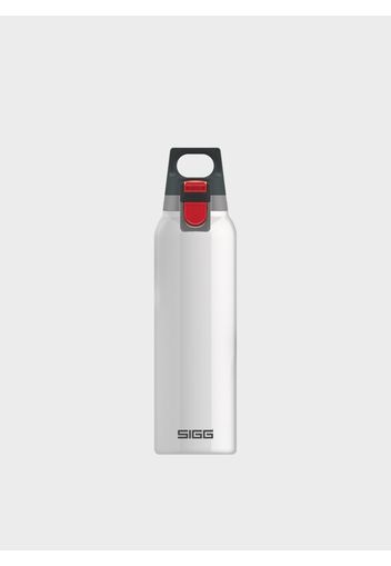 Borraccia Thermo Flask Hot & Cold One 0.5L