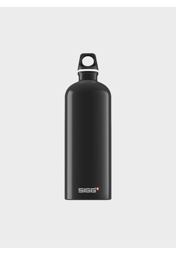 Sigg, Borraccia Traveller 1Lt