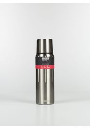 Thermos 1Lt Gemstone Acciaio