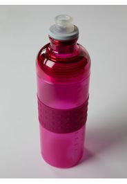 Sigg su SlocogShops