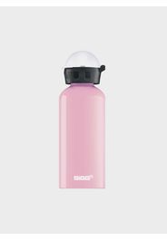 Borraccia Sigg Traveller 0,6 L