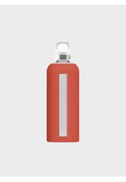 Sigg BORRACCIA TRAVELLER TOUCH 0.6L Giallo - Accessori Accessori sport Uomo  19,90 €