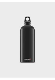 Sigg BORRACCIA 0.50 lt ELSA VIVA ONE JUNIOR Blu - Accessori