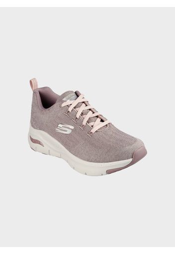 Scarpa Arch-Fit Comfy Wave