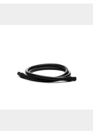 Training Cable Extra Heavy Blk