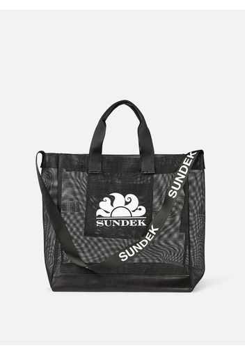 Borsa Beach Shopper