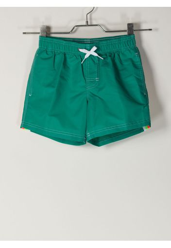 Boxer 504 Arcobaleno Ragazzo