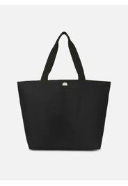 Borsa Daly Shopper