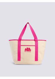 Borsa Shopping Stone Washed