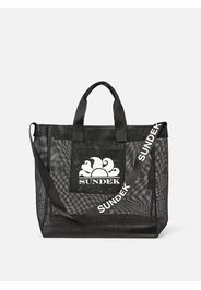 Borsa Beach Shopper