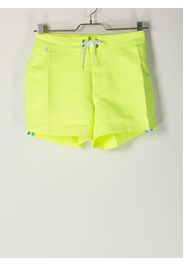 Boardshort Mare Con Arcobaleno