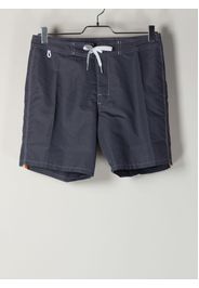 Boardshort