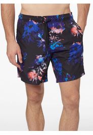 Costume Short Flower