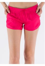 Short Margate Arcobaleno