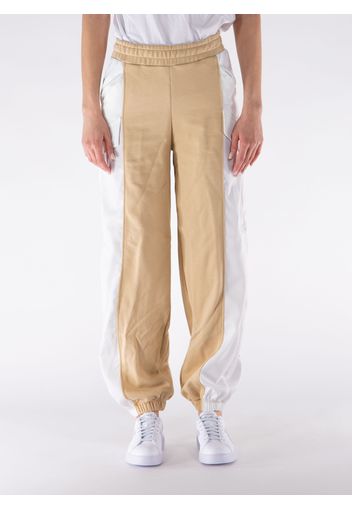 Pantalone Matilde