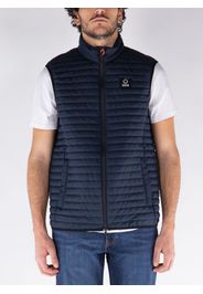 Gilet Oty Light In Nylon