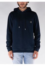 Felpa Hoodie Kore Lux