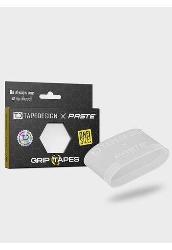 Grip Tapes Ferma Parastinchi