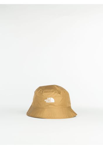 Cappello Bucket Sun Stash Ny Reverse