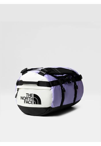 Borsone Base Camp Duffle S Unisex