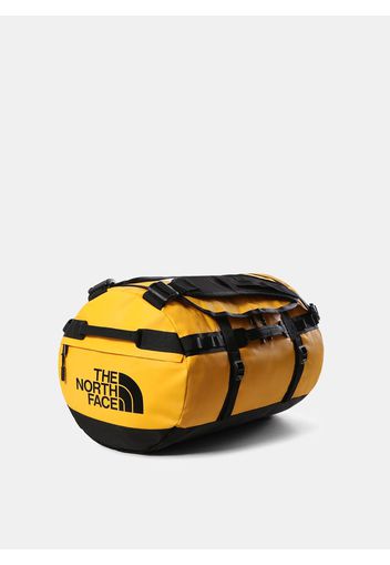 Borsa Base Camp Duffel