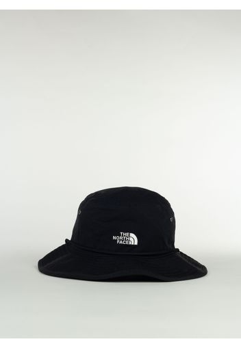 Cappello Bucket Recycled Brimmer Unisex