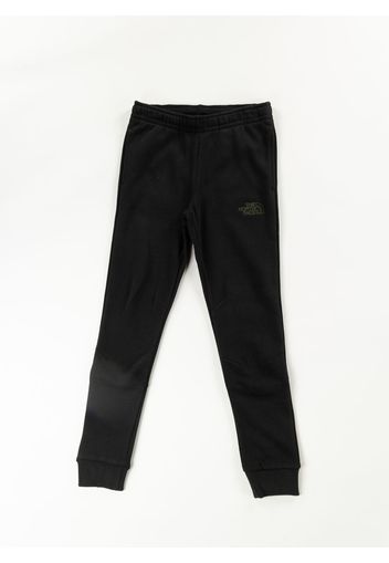 Pantalone Sportivo Ragazzo