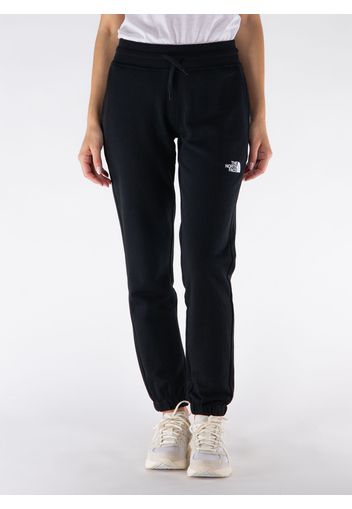 Pantalone Jogger