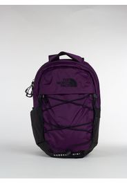 Zaino Mini Borealis 10L