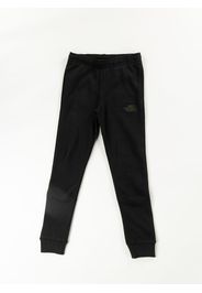 Pantalone Sportivo Ragazzo