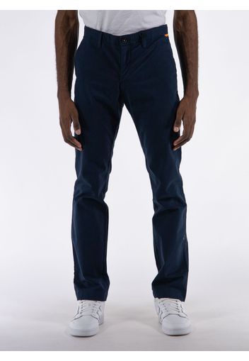 Pantalone Chino Slim