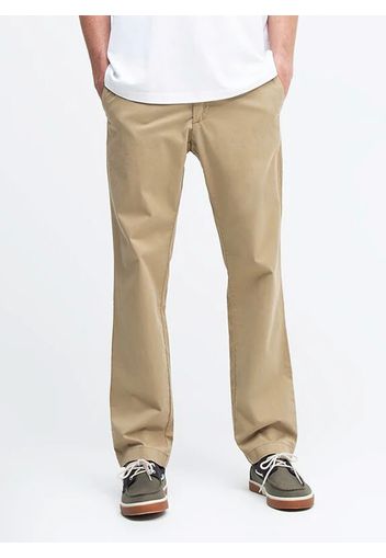 Pantalone Chino Slim