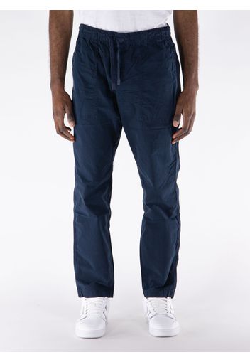 Pantalone Jogger