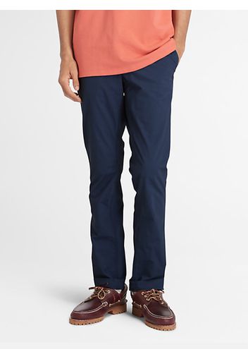 Pantalone Chino