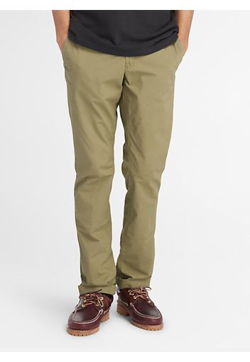 Pantalone Chino