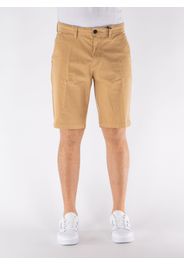 Shorts Chino Twill