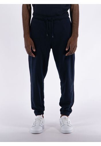 Pantalone Jogger Signature