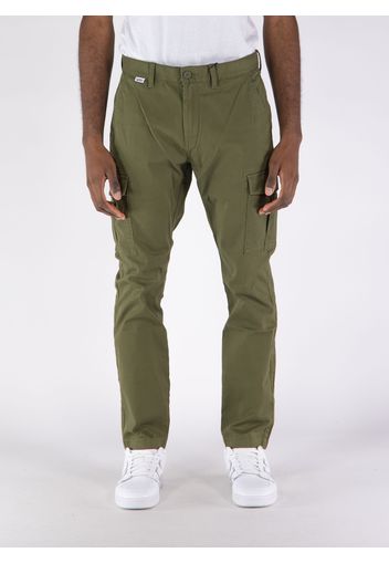 Pantalone Austin