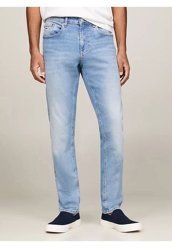 Jeans Austin Slim Tapered