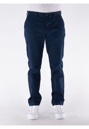 Pantalone Chino Austin