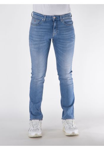 Jeans Scanton