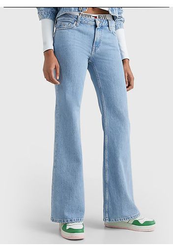 Jeans Sophie Flare